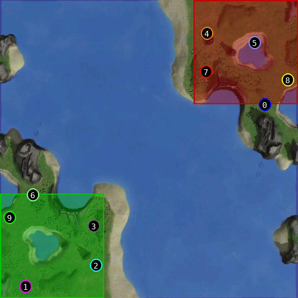sat pic of Small Supreme Islands V2